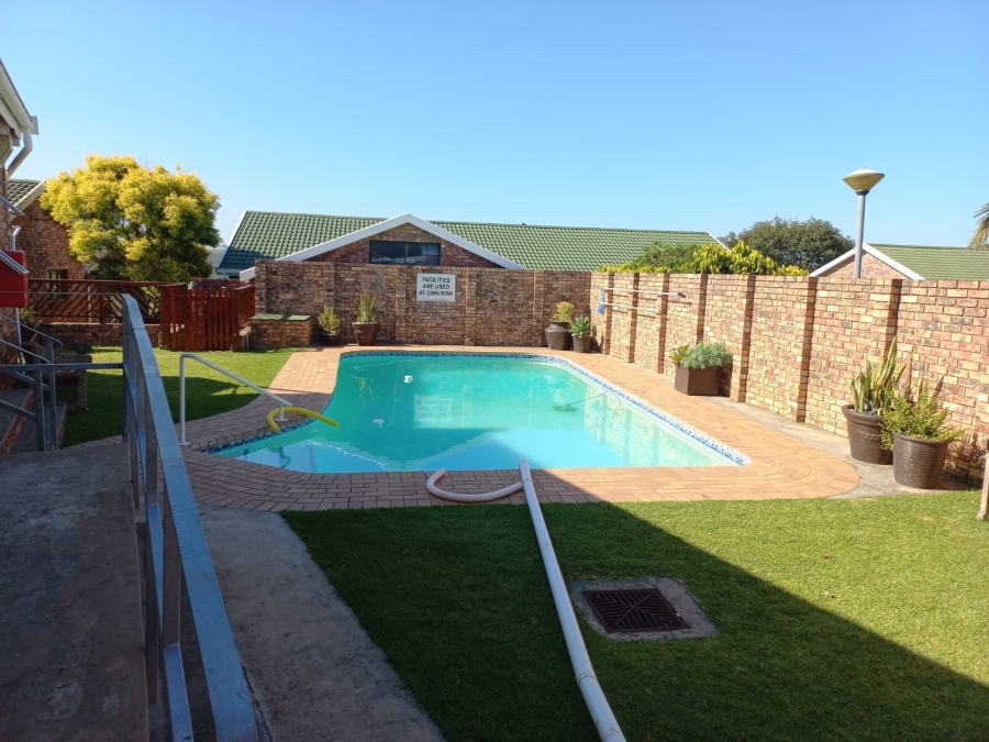 2 Bedroom Property for Sale in Gonubie Eastern Cape